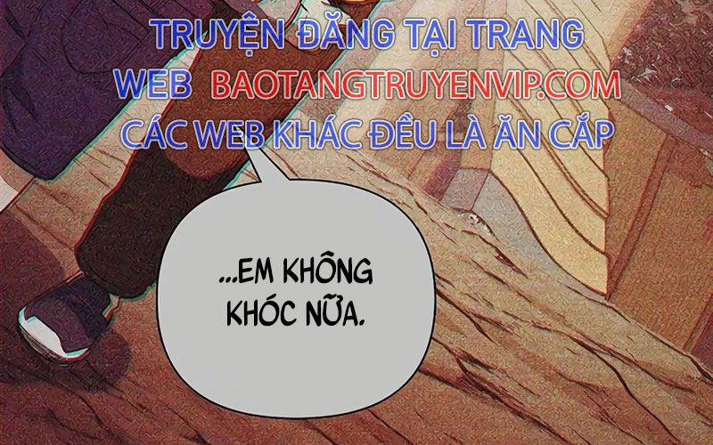Những Ranker Cấp S Mà Tôi Nuôi Dưỡng 151 trang 64