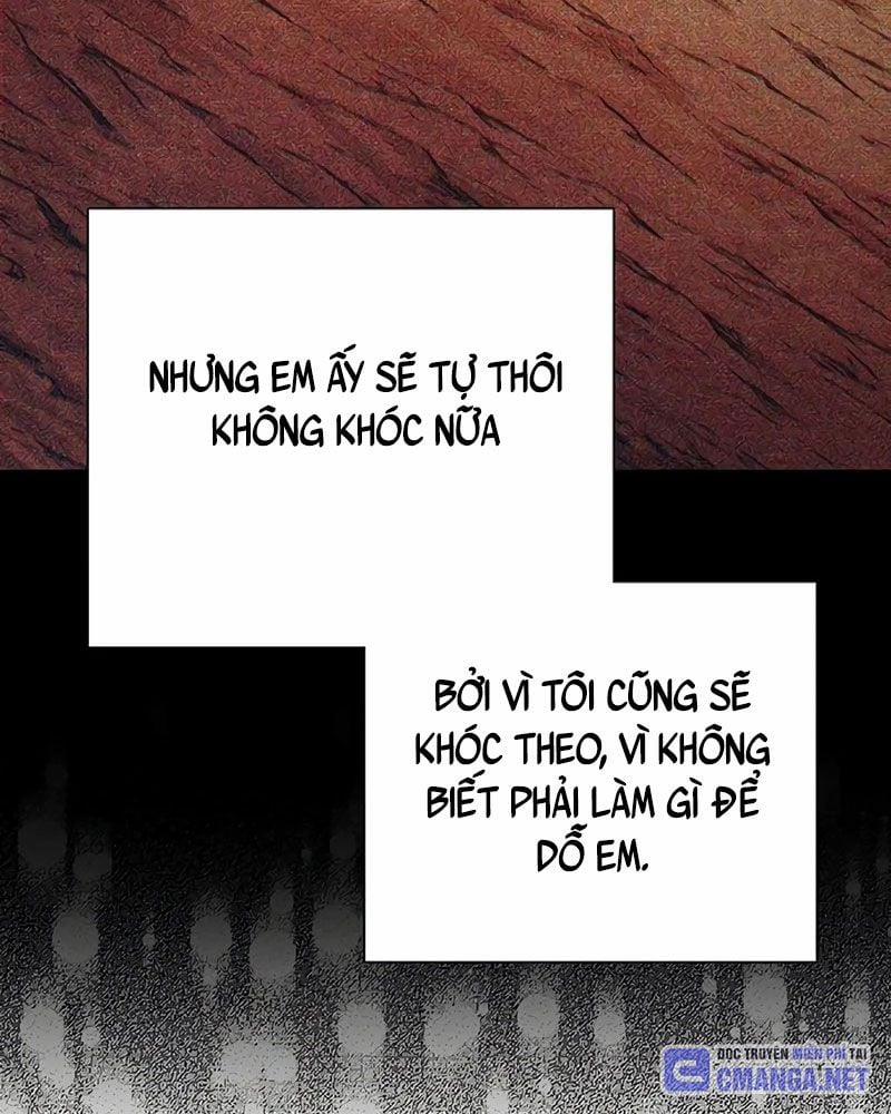 Những Ranker Cấp S Mà Tôi Nuôi Dưỡng 151 trang 65