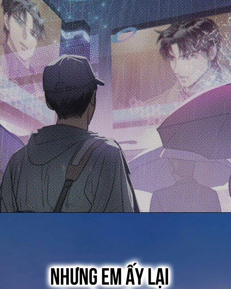 Những Ranker Cấp S Mà Tôi Nuôi Dưỡng 151 trang 67