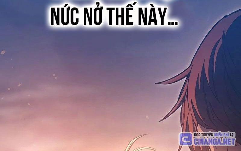 Những Ranker Cấp S Mà Tôi Nuôi Dưỡng 151 trang 68