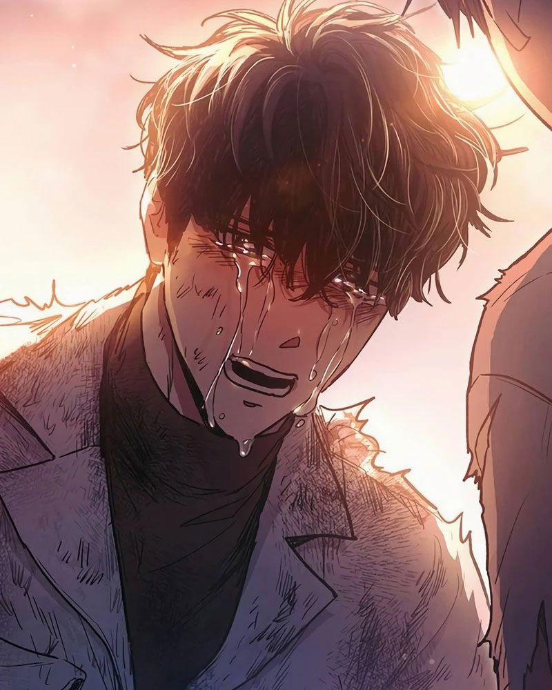 Những Ranker Cấp S Mà Tôi Nuôi Dưỡng 151 trang 69