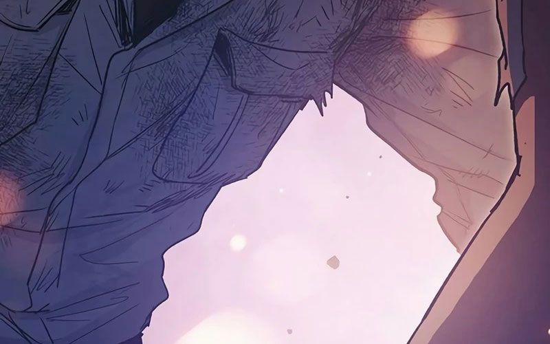 Những Ranker Cấp S Mà Tôi Nuôi Dưỡng 151 trang 70