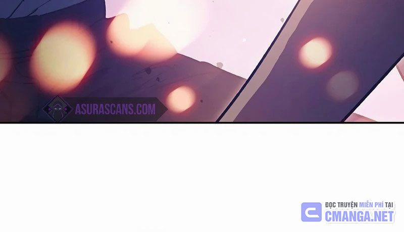 Những Ranker Cấp S Mà Tôi Nuôi Dưỡng 151 trang 71