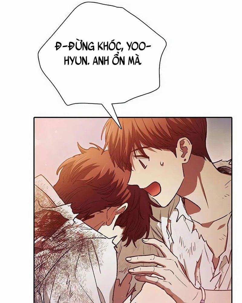 Những Ranker Cấp S Mà Tôi Nuôi Dưỡng 151 trang 72