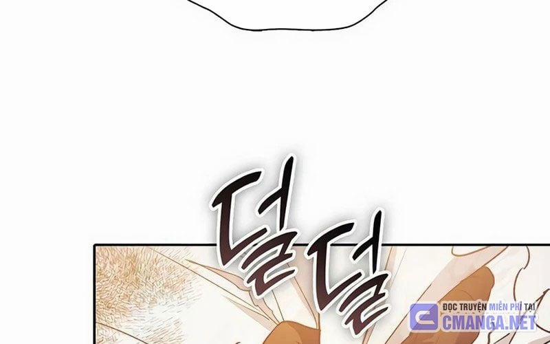 Những Ranker Cấp S Mà Tôi Nuôi Dưỡng 151 trang 77