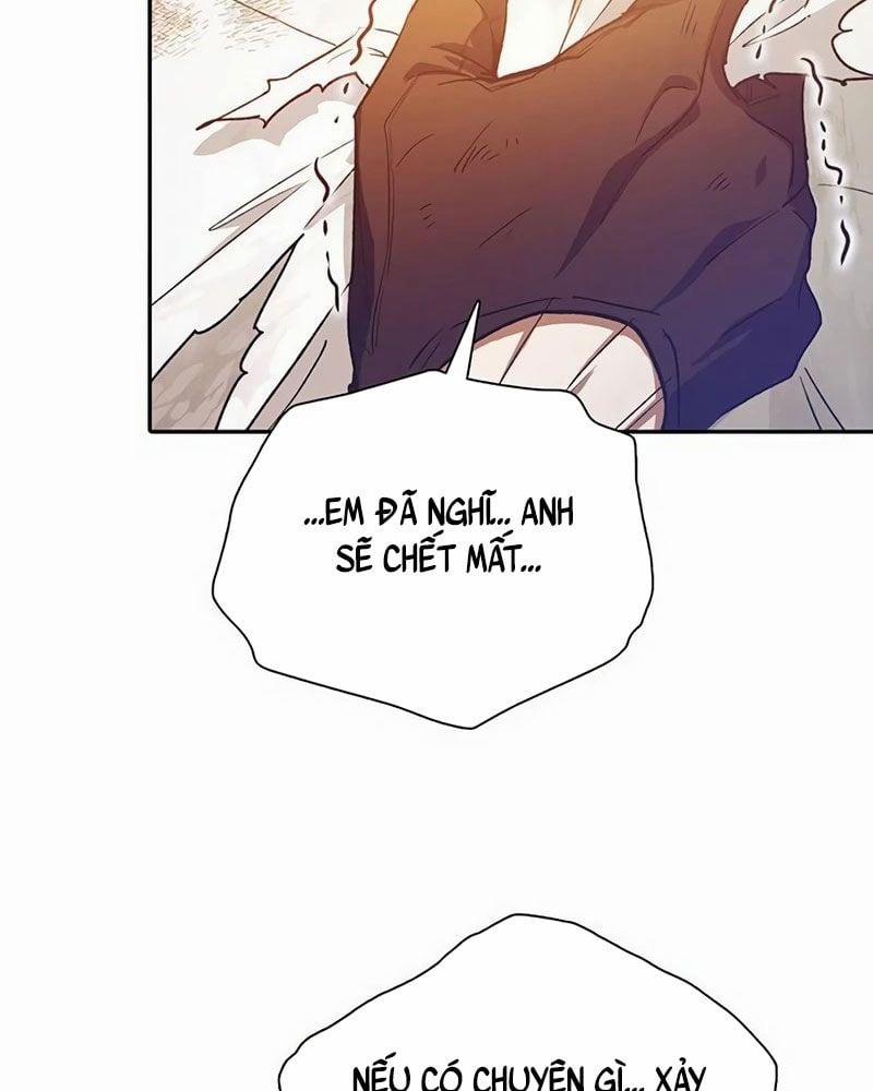 Những Ranker Cấp S Mà Tôi Nuôi Dưỡng 151 trang 78