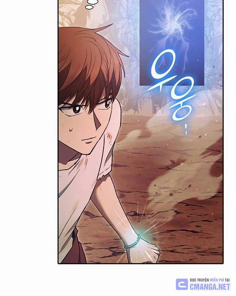 Những Ranker Cấp S Mà Tôi Nuôi Dưỡng 151 trang 8
