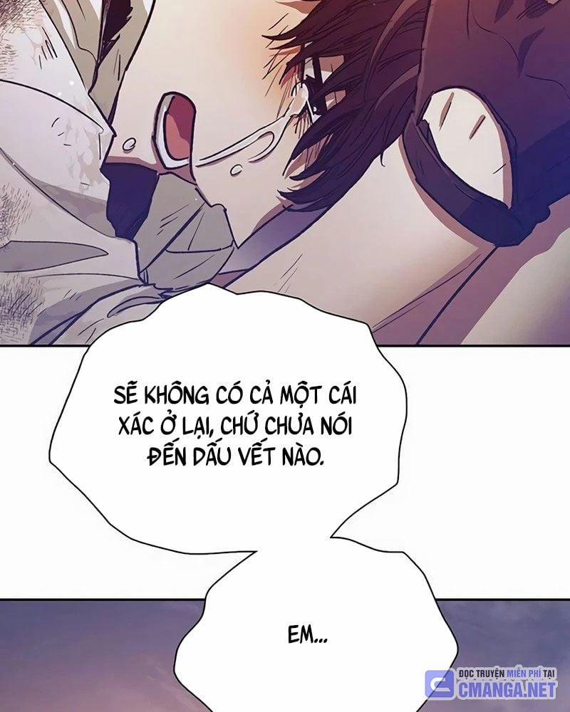 Những Ranker Cấp S Mà Tôi Nuôi Dưỡng 151 trang 80