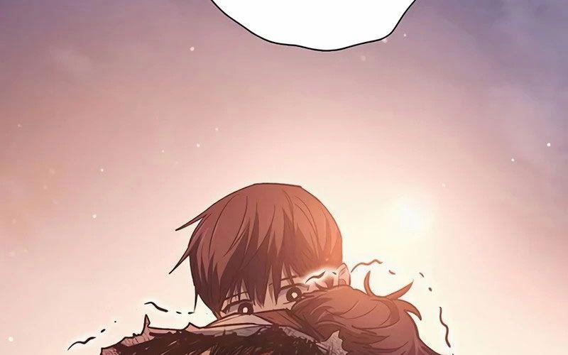 Những Ranker Cấp S Mà Tôi Nuôi Dưỡng 151 trang 81