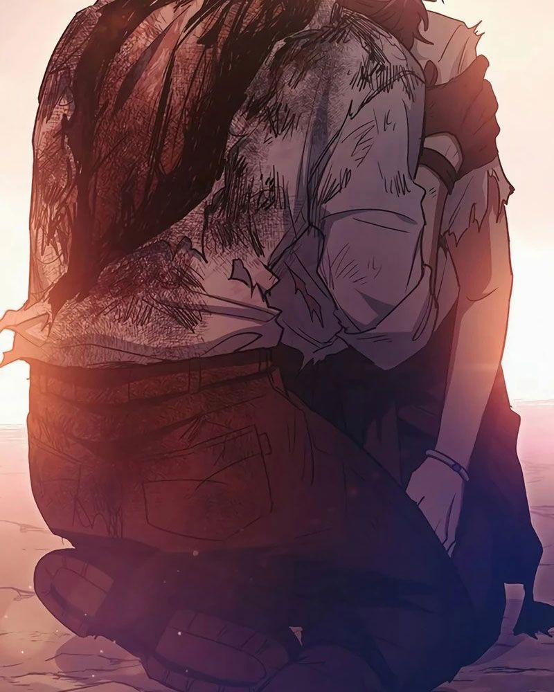 Những Ranker Cấp S Mà Tôi Nuôi Dưỡng 151 trang 82