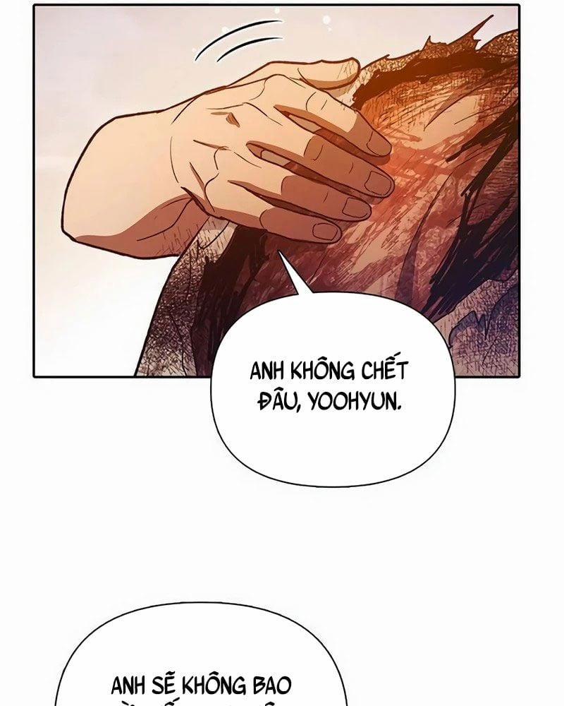 Những Ranker Cấp S Mà Tôi Nuôi Dưỡng 151 trang 85