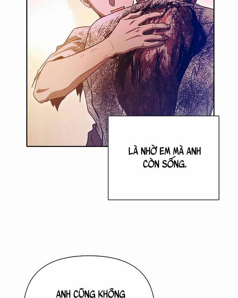 Những Ranker Cấp S Mà Tôi Nuôi Dưỡng 151 trang 87