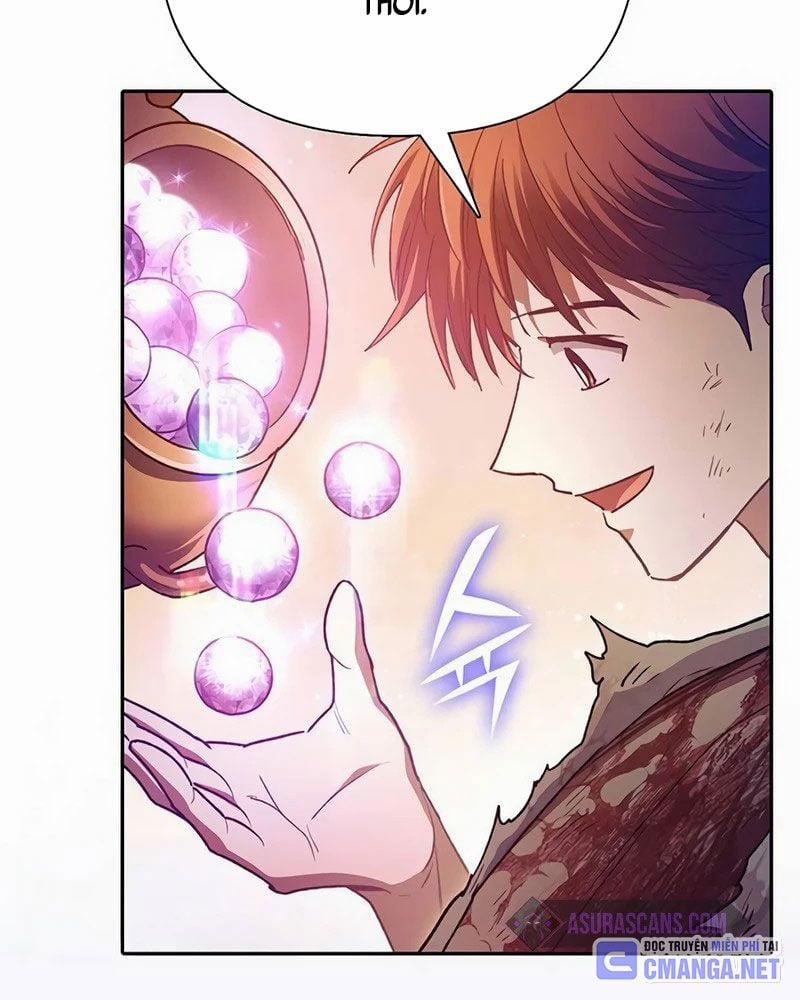 Những Ranker Cấp S Mà Tôi Nuôi Dưỡng 151 trang 89
