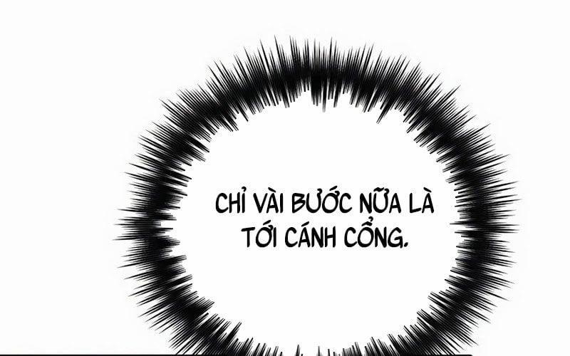 Những Ranker Cấp S Mà Tôi Nuôi Dưỡng 151 trang 9