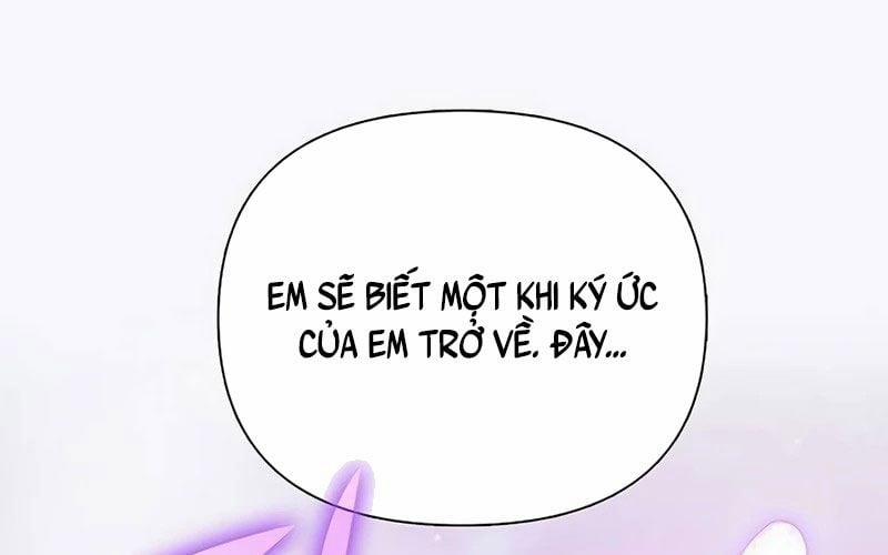 Những Ranker Cấp S Mà Tôi Nuôi Dưỡng 151 trang 90