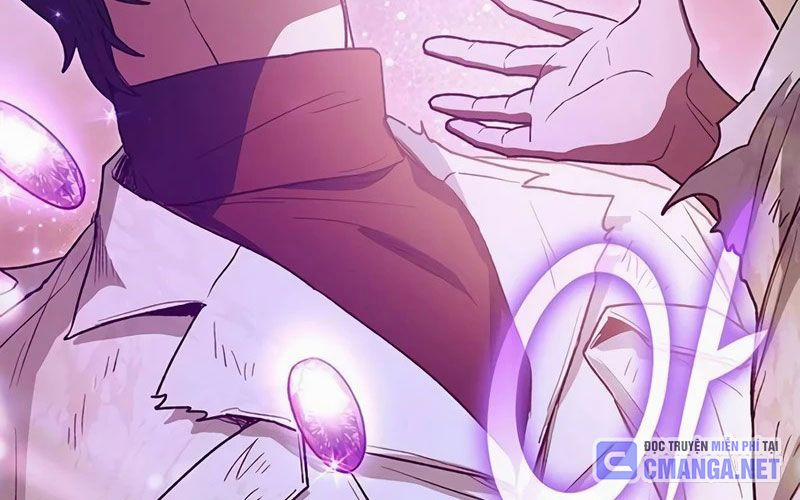 Những Ranker Cấp S Mà Tôi Nuôi Dưỡng 151 trang 92