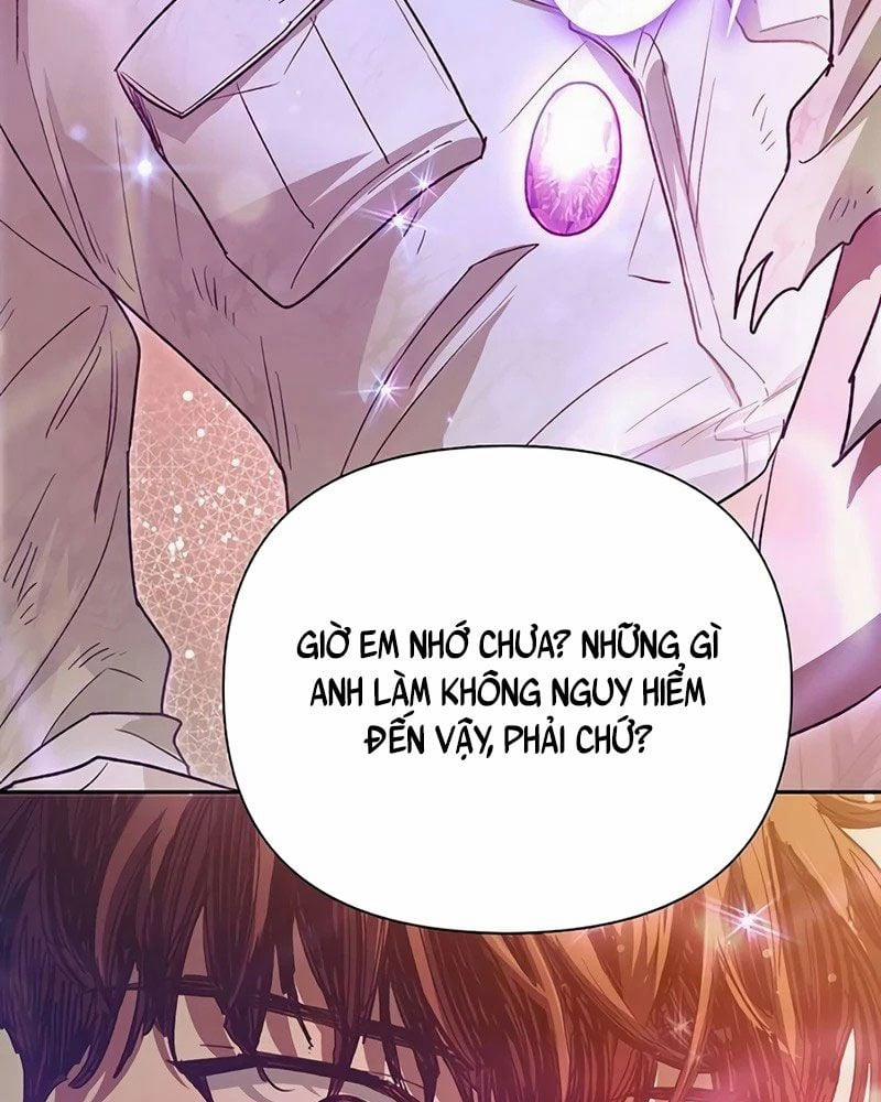 Những Ranker Cấp S Mà Tôi Nuôi Dưỡng 151 trang 93