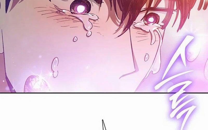 Những Ranker Cấp S Mà Tôi Nuôi Dưỡng 151 trang 94