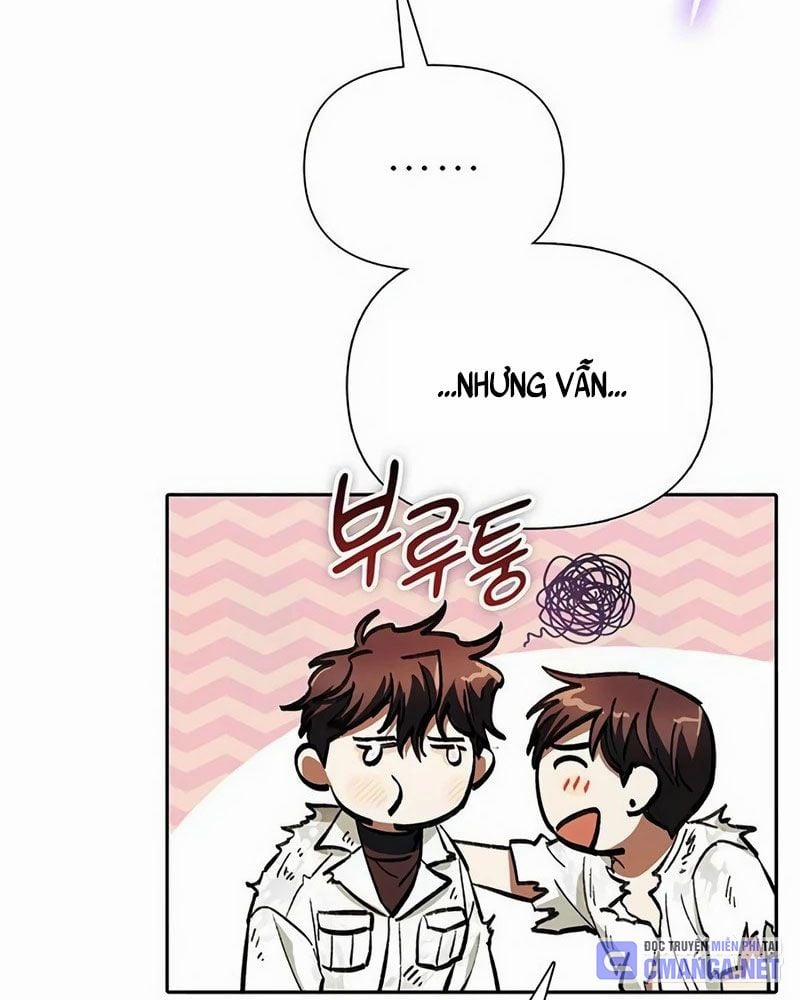 Những Ranker Cấp S Mà Tôi Nuôi Dưỡng 151 trang 95