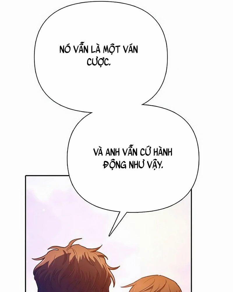 Những Ranker Cấp S Mà Tôi Nuôi Dưỡng 151 trang 97