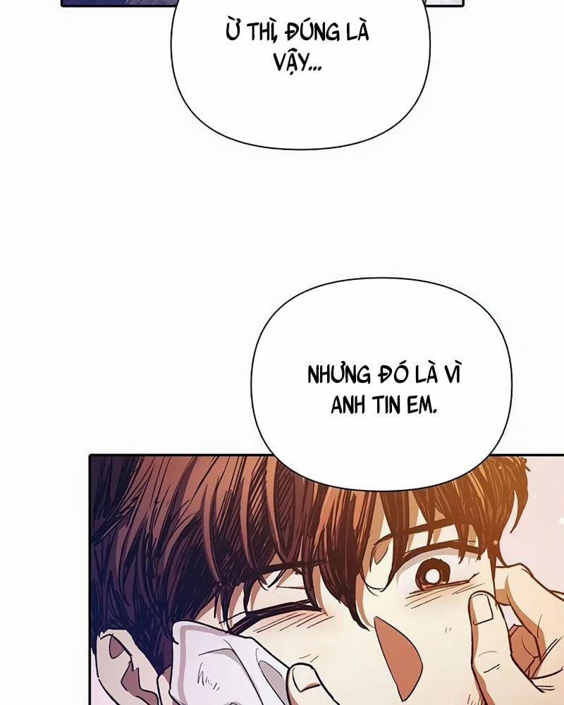 Những Ranker Cấp S Mà Tôi Nuôi Dưỡng 151 trang 99