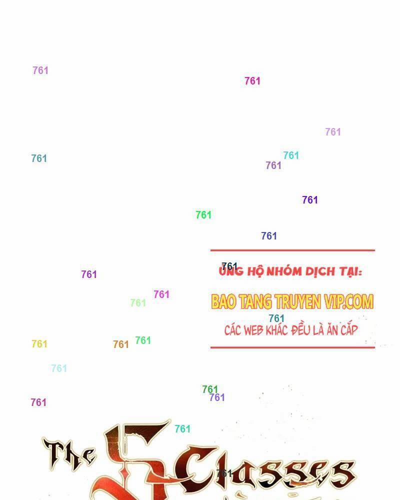 Những Ranker Cấp S Mà Tôi Nuôi Dưỡng 152 trang 0