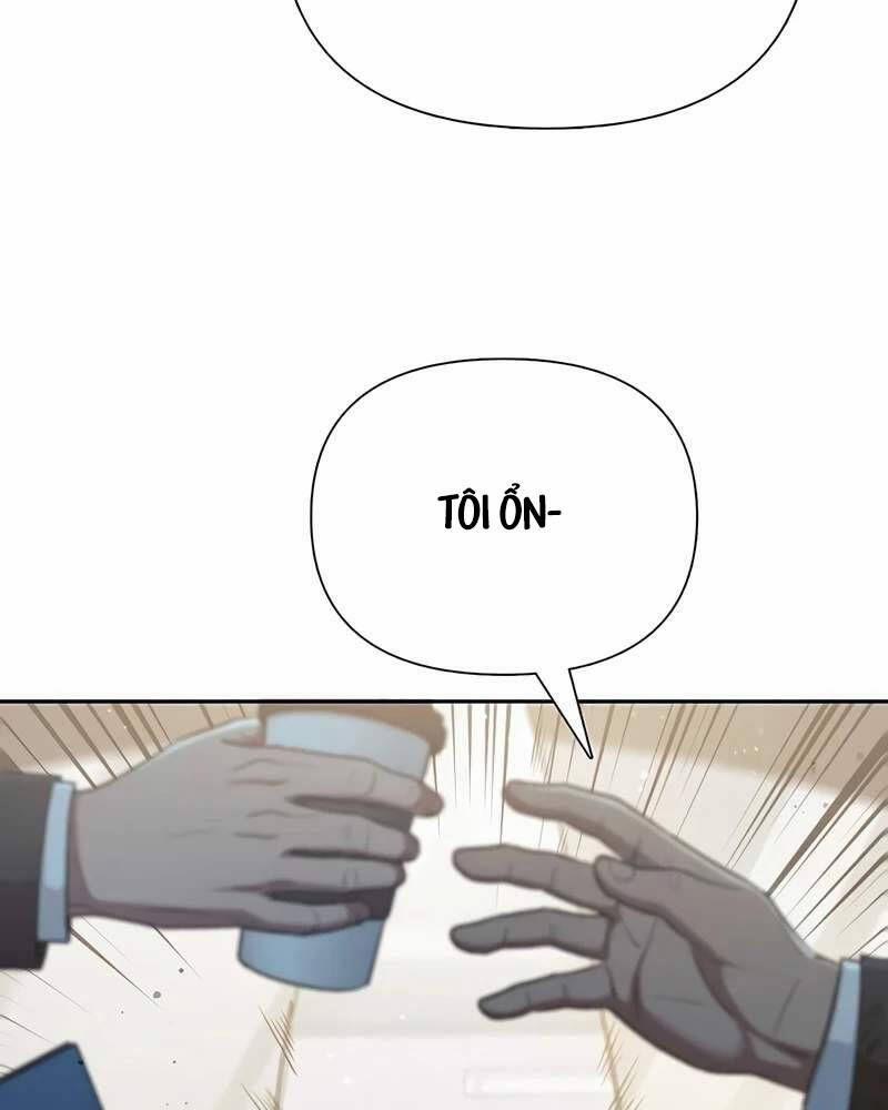 Những Ranker Cấp S Mà Tôi Nuôi Dưỡng 152 trang 10