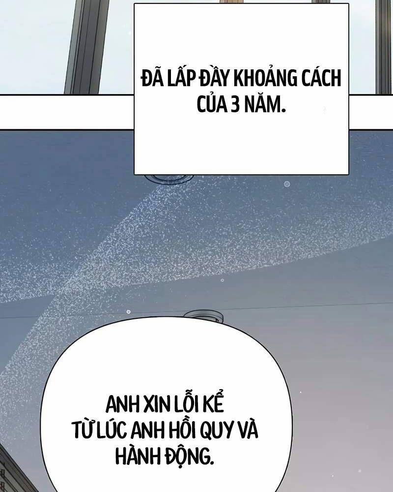 Những Ranker Cấp S Mà Tôi Nuôi Dưỡng 152 trang 101