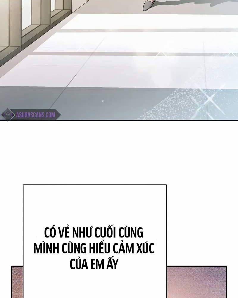 Những Ranker Cấp S Mà Tôi Nuôi Dưỡng 152 trang 103