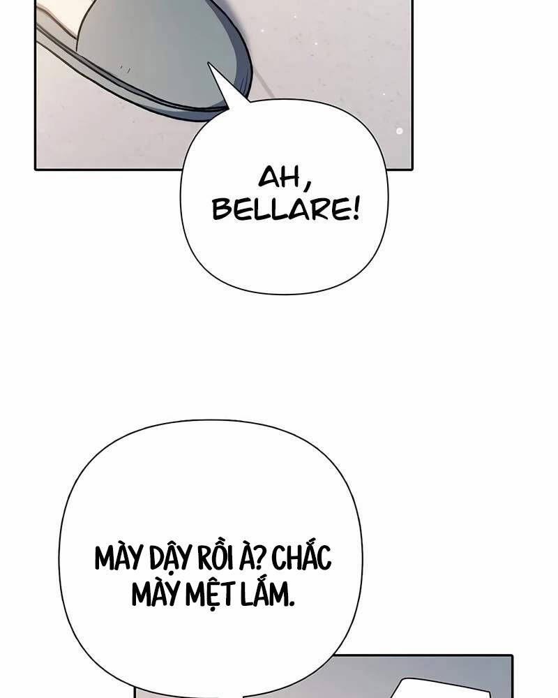 Những Ranker Cấp S Mà Tôi Nuôi Dưỡng 152 trang 106