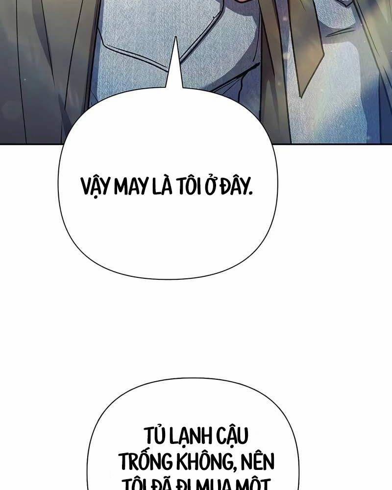 Những Ranker Cấp S Mà Tôi Nuôi Dưỡng 152 trang 109