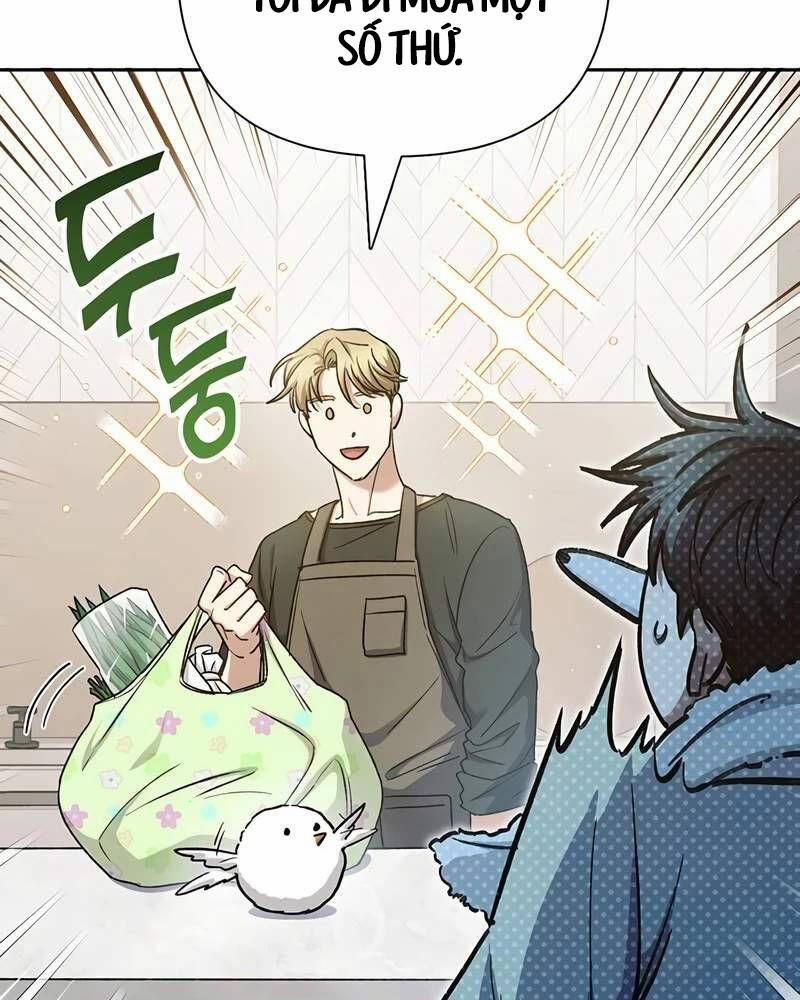 Những Ranker Cấp S Mà Tôi Nuôi Dưỡng 152 trang 110