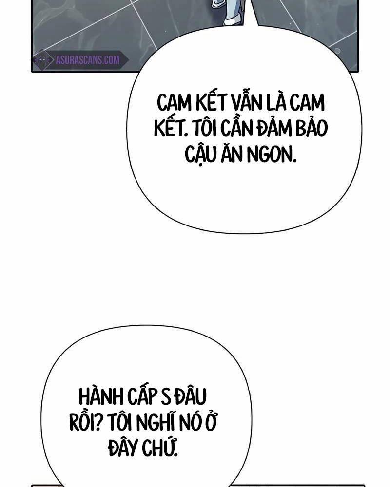 Những Ranker Cấp S Mà Tôi Nuôi Dưỡng 152 trang 113
