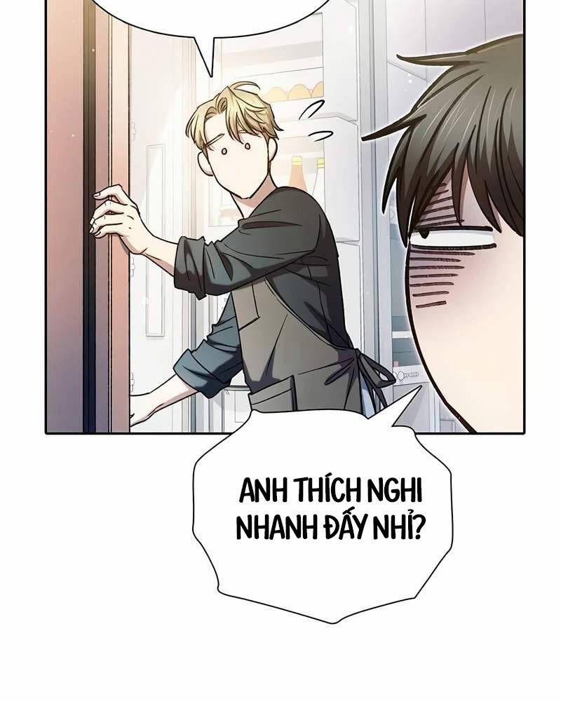 Những Ranker Cấp S Mà Tôi Nuôi Dưỡng 152 trang 114
