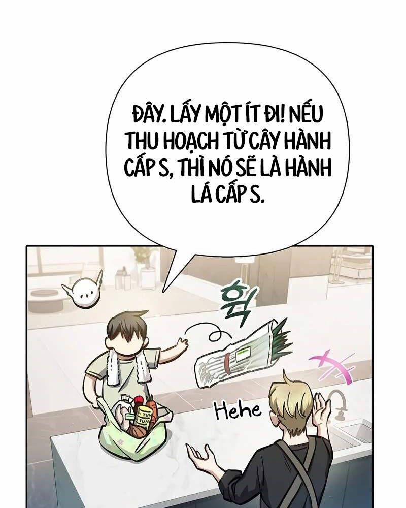 Những Ranker Cấp S Mà Tôi Nuôi Dưỡng 152 trang 115