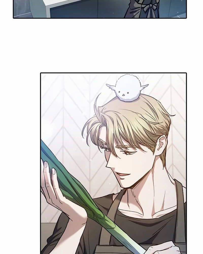 Những Ranker Cấp S Mà Tôi Nuôi Dưỡng 152 trang 116