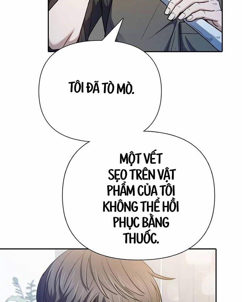 Những Ranker Cấp S Mà Tôi Nuôi Dưỡng 152 trang 117
