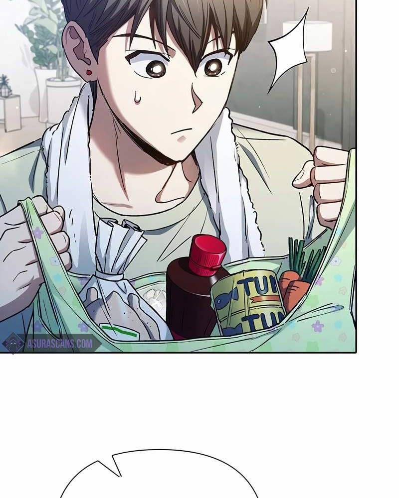 Những Ranker Cấp S Mà Tôi Nuôi Dưỡng 152 trang 118