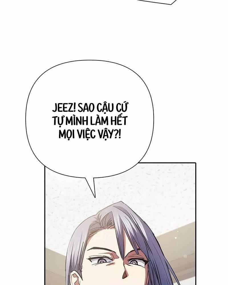 Những Ranker Cấp S Mà Tôi Nuôi Dưỡng 152 trang 12