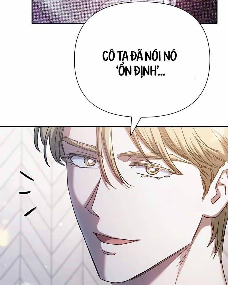 Những Ranker Cấp S Mà Tôi Nuôi Dưỡng 152 trang 120