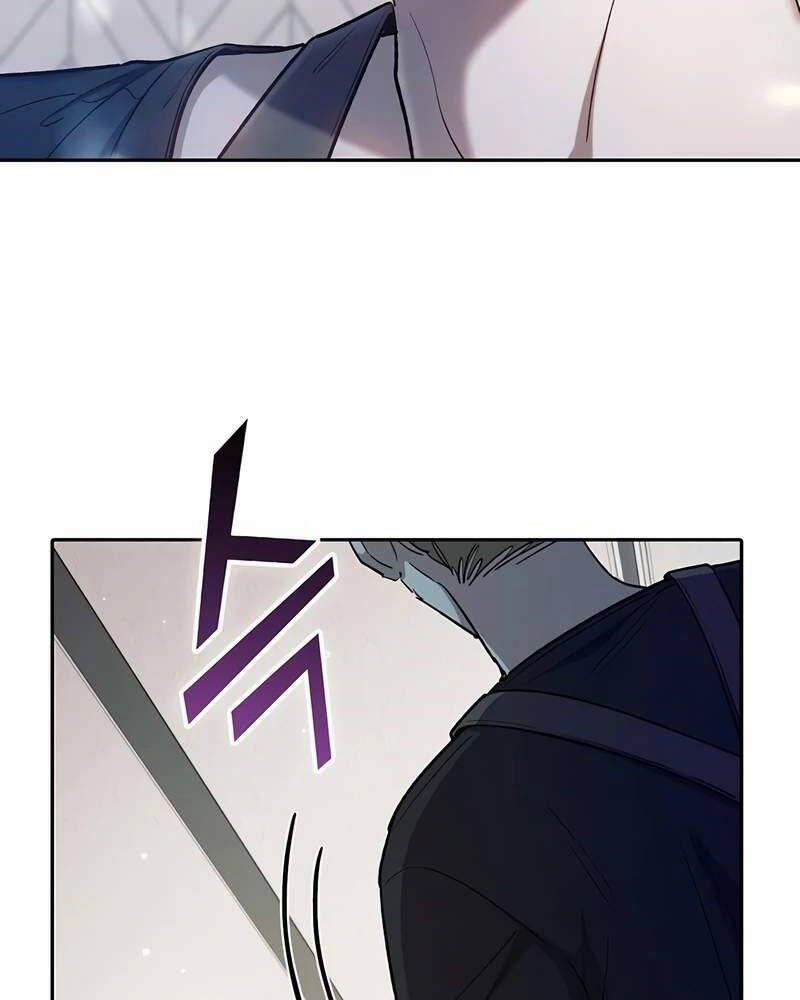 Những Ranker Cấp S Mà Tôi Nuôi Dưỡng 152 trang 121