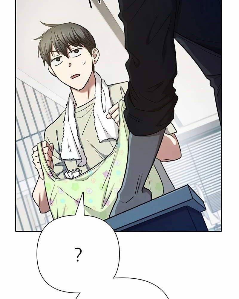 Những Ranker Cấp S Mà Tôi Nuôi Dưỡng 152 trang 122