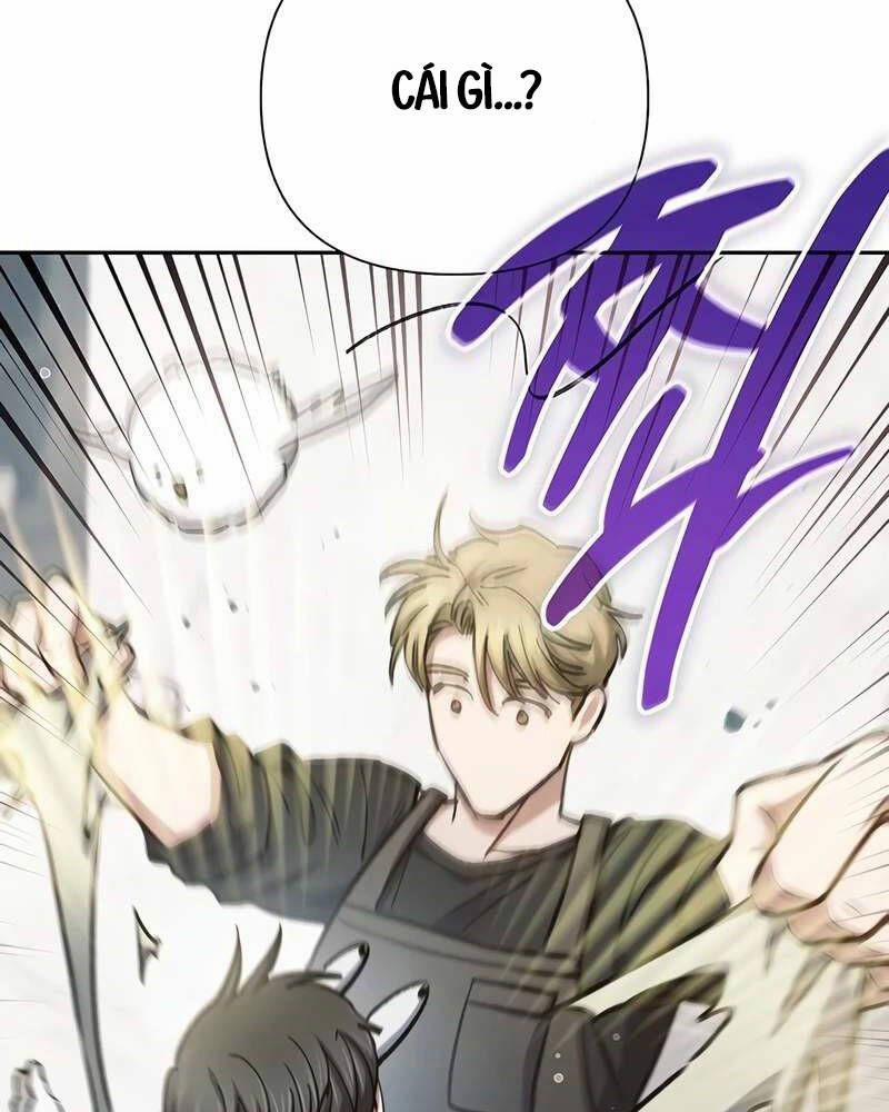 Những Ranker Cấp S Mà Tôi Nuôi Dưỡng 152 trang 123