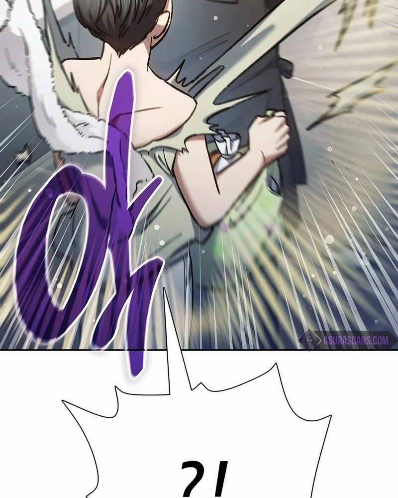 Những Ranker Cấp S Mà Tôi Nuôi Dưỡng 152 trang 124