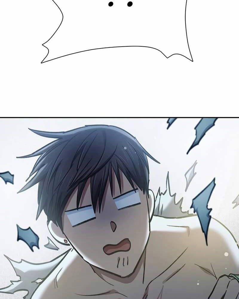 Những Ranker Cấp S Mà Tôi Nuôi Dưỡng 152 trang 125