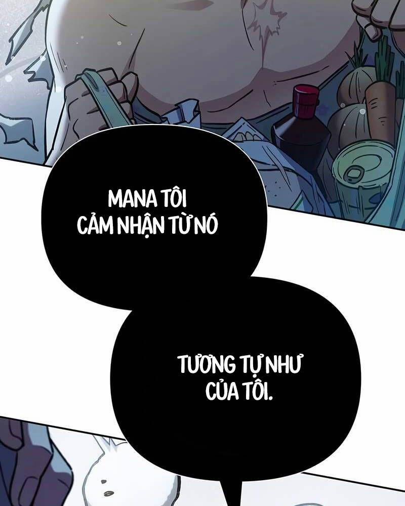 Những Ranker Cấp S Mà Tôi Nuôi Dưỡng 152 trang 126