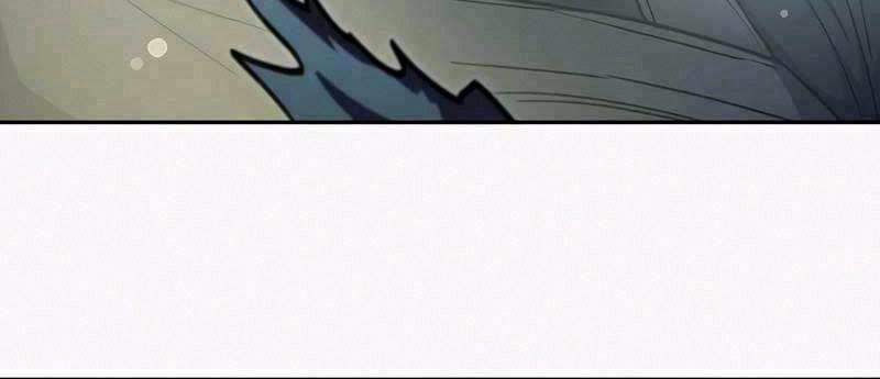 Những Ranker Cấp S Mà Tôi Nuôi Dưỡng 152 trang 128