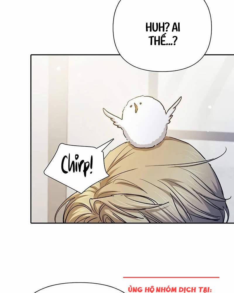 Những Ranker Cấp S Mà Tôi Nuôi Dưỡng 152 trang 16