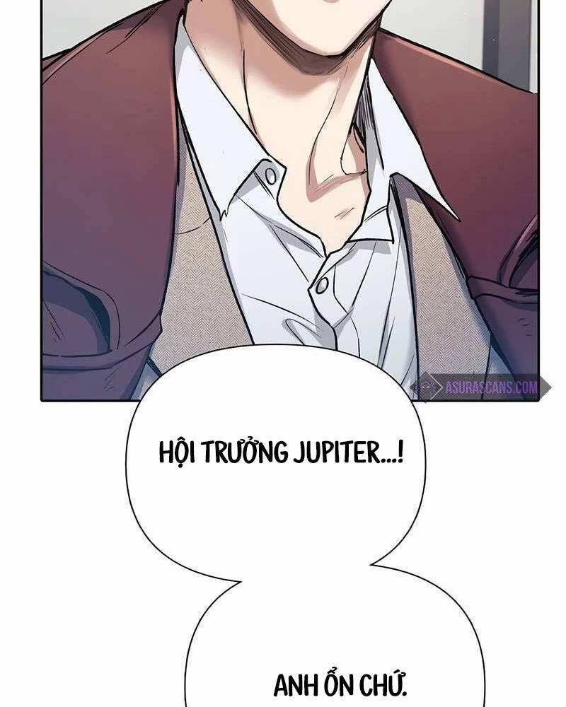 Những Ranker Cấp S Mà Tôi Nuôi Dưỡng 152 trang 18
