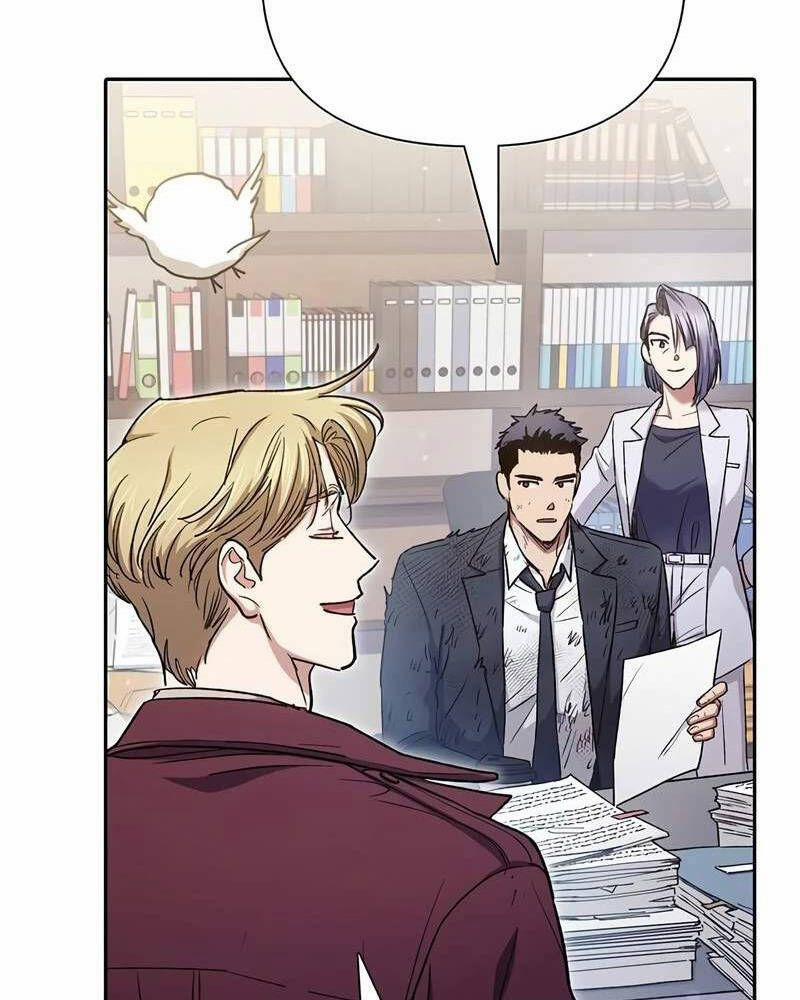 Những Ranker Cấp S Mà Tôi Nuôi Dưỡng 152 trang 19